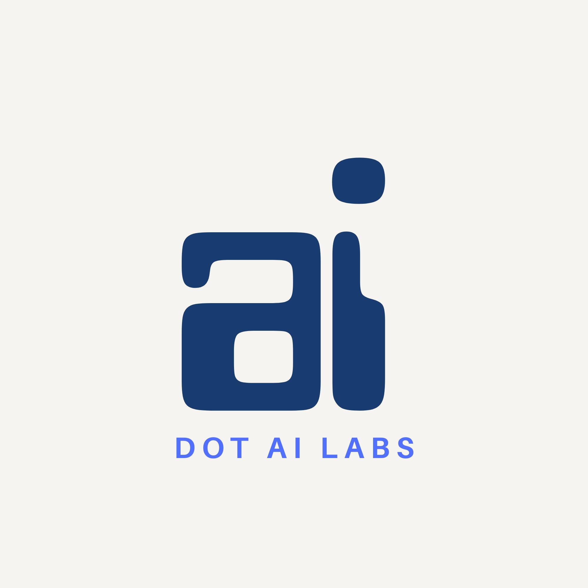Dot AI Labs